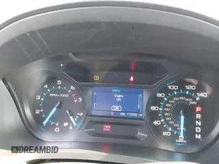 2015 Ford Explorer с VIN 1FM5K8B88FGB75271, выставлен на аукционе IAAI как лот 42265488 с пробегом 172 332 миль миль и . История ставок и продаж доступна на DreamBid. Изображение 7.