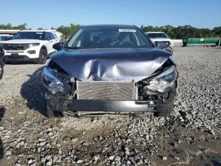 2016 Toyota Corolla L with VIN 2T1BURHE9GC572217, listed as a Copart auction lot 64678815 with 210,112 mi miles and Salvage title. Bid and sale history available at DreamBid. Image 5.