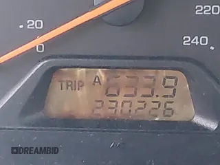 2002 Honda Accord SE с VIN 1HGCG56742A067127, выставлен на аукционе IAAI как лот 41780877 с пробегом 230 226 миль миль и . История ставок и продаж доступна на DreamBid. Изображение 15.