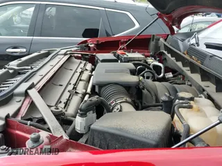 2022 Chevrolet Silverado 1500 RST с VIN 1GCUYEED4NZ212907, выставлен на аукционе IAAI как лот 42904470 с пробегом 40 362 миль миль и . История ставок и продаж доступна на DreamBid. Изображение 20.