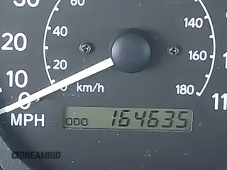 2002 Toyota Corolla CE с VIN 1NXBR12E22Z647018, выставлен на аукционе IAAI как лот 42407024 с пробегом 164 635 миль миль и . История ставок и продаж доступна на DreamBid. Изображение 15.