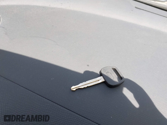 2008 Toyota Yaris с VIN JTDJT903885205316, выставлен на аукционе IAAI как лот 42316724 с пробегом 223 696 миль миль и . История ставок и продаж доступна на DreamBid. Изображение 11.