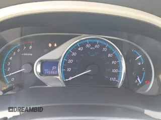 2011 Toyota Sienna XLE с VIN 5TDDK3DC6BS029472, выставлен на аукционе IAAI как лот 42334600 с пробегом 145 860 миль миль и . История ставок и продаж доступна на DreamBid. Изображение 7.