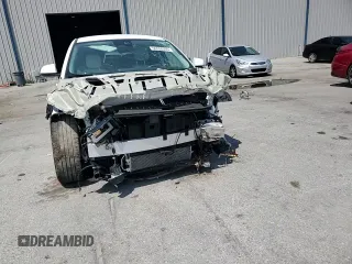 2022 Hyundai Ioniq 5 SEL with VIN KM8KN4AE9NU088487, listed as a Copart auction lot 56558305 with 39,201 mi miles and Non repairable. Bid and sale history available at DreamBid. Image 15.