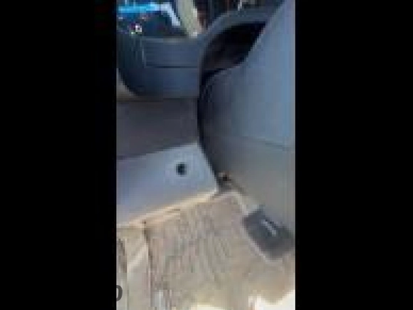 2018 Ford F-150 XL with VIN 1FTFX1E59JKD18141, listed as a IAAI auction lot 42788514 with 153,820 mi miles and . Bid and sale history available at DreamBid. Image 1.