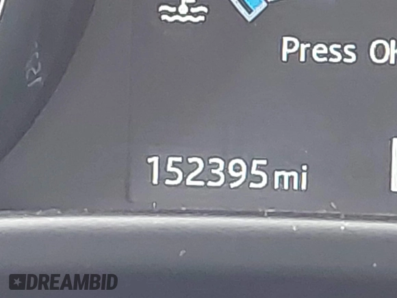 2017 Jaguar XE 25t Premium with VIN SAJAD4BG4HA956227, listed as a IAAI auction lot 40573821 with 152,395 mi miles. Bid and sale history available at carsss.com. Image 15.