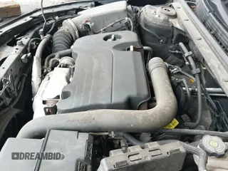 2016 Chevrolet Malibu LS with VIN 1G1ZB5ST8GF292258, listed as a IAAI auction lot 43403807 with 146,875 mi miles and . Bid and sale history available at DreamBid. Image 19.