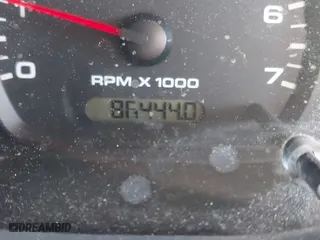 2010 Ford Ranger XLT with VIN 1FTLR4FE2APA27240, listed as a IAAI auction lot 41212076 with 86,444 mi miles. Bid and sale history available at carsss.com. Image 15.