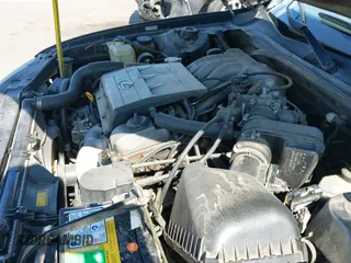 1998 Lexus ES 300 z VIN JT8BF28G8W0106501, wystawiony jako IAAI lot #42299178 z przebiegiem 277 165 mil mil oraz . Historia ofert i sprzedaży dostępna na DreamBid. Obrazek 20.