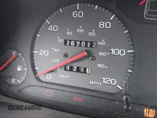 1998 Subaru Legacy Outback с VIN 4S3BG6854W7629803, выставлен на аукционе IAAI как лот 42345636 с пробегом 267 012 миль миль и . История ставок и продаж доступна на DreamBid. Изображение 15.