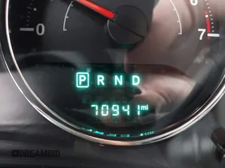2016 Jeep Wrangler Unlimited Freedom с VIN 1C4BJWDG6GL188709, выставлен на аукционе IAAI как лот 42130587 с пробегом 70 941 миль миль и . История ставок и продаж доступна на DreamBid. Изображение 15.
