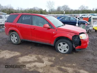 2006 Saturn VUE z VIN 5GZCZ63486S827289, wystawiony jako IAAI lot #41641268 z przebiegiem Nie podano mil oraz . Historia ofert i sprzedaży dostępna na DreamBid. Obrazek 13.
