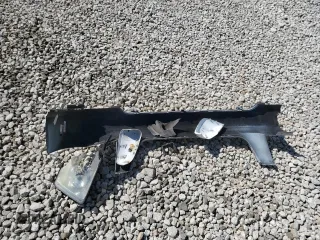 2005 Ford Freestyle SEL z VIN 1FMZK02185GA31840, wystawiony jako Copart lot #53802915 z przebiegiem 164 791 mil mil oraz Szkoda całkowita • Salvage title. Historia ofert i sprzedaży dostępna na DreamBid. Obrazek 13.