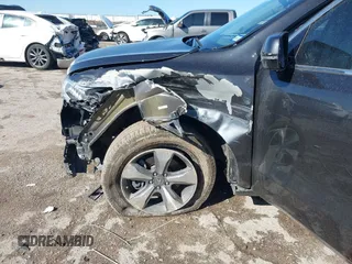 2016 Acura MDX z VIN 5FRYD4H24GB021643, wystawiony jako IAAI lot #41704780 z przebiegiem 87 954 mil mil oraz . Historia ofert i sprzedaży dostępna na DreamBid. Obrazek 6.