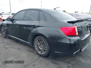 2014 Subaru WRX WRX Premium с VIN JF1GV7F66EG004255, выставлен на аукционе IAAI как лот 42204007 с пробегом 165 469 миль миль и . История ставок и продаж доступна на DreamBid. Изображение 3.