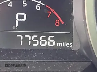 2017 Mazda 3 Touring z VIN JM1BN1V77H1101001, wystawiony jako IAAI lot #41393592 z przebiegiem 77 566 mil mil oraz . Historia ofert i sprzedaży dostępna na DreamBid. Obrazek 15.