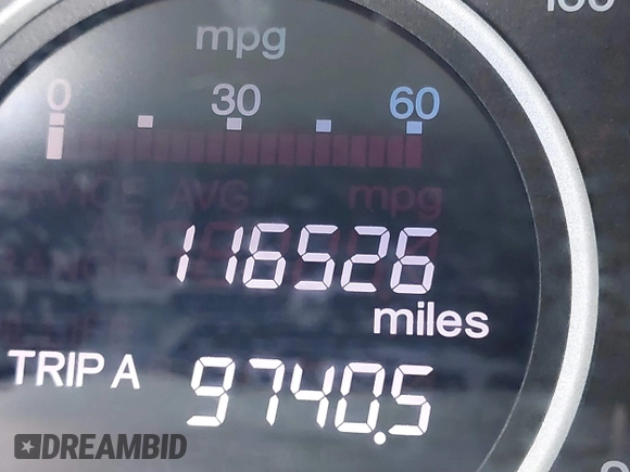 2014 Honda CR-V LX with VIN 2HKRM4H34EH684143, listed as a IAAI auction lot 41723629 with 116,526 mi miles. Bid and sale history available at carsss.com. Image 16.
