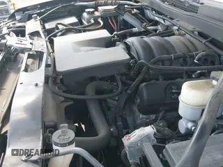 2015 Chevrolet Silverado 1500 LS с VIN 1GCRCPEH4FZ411072, выставлен на аукционе IAAI как лот 42083203 с пробегом 75 372 миль миль и . История ставок и продаж доступна на DreamBid. Изображение 19.