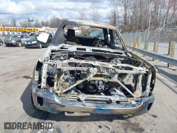 2017 Chevrolet Silverado 1500 LT with VIN 1GCVKREC9HZ255048, listed as a IAAI auction lot 41727476 with Not Provided miles and . Bid and sale history available at DreamBid. Image 6.