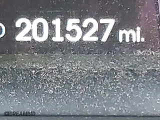 2014 Hyundai Santa Fe Sport with VIN 5XYZU3LB7EG189094, listed as a IAAI auction lot 41988073 with 201,527 mi miles. Bid and sale history available at carsss.com. Image 15.