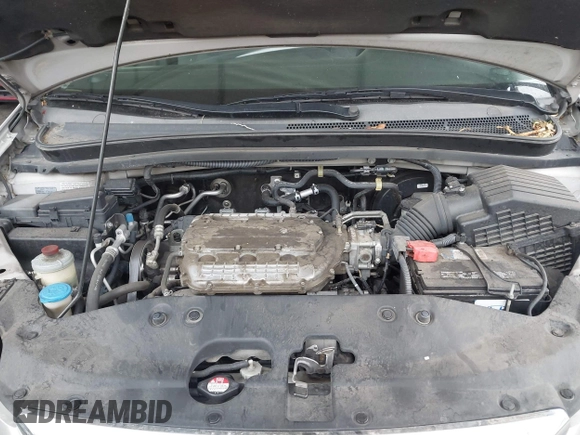 2007 Honda Odyssey EX with VIN 5FNRL38477B432832, listed as a IAAI auction lot 42153673 with 133,652 mi miles and . Bid and sale history available at DreamBid. Image 10.