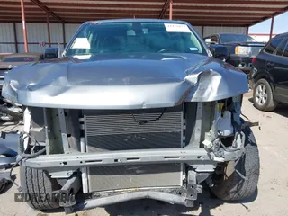 2021 Chevrolet Colorado 4WD Z71 z VIN 1GCGTDEN7M1117558, wystawiony jako IAAI lot #41911673 z przebiegiem 51 838 mil mil oraz . Historia ofert i sprzedaży dostępna na DreamBid. Obrazek 13.