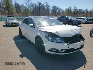 2013 Volkswagen CC Executive с VIN WVWGU7AN3DE551618, выставлен на аукционе Copart как лот 53359305 с пробегом 124 237 миль миль и Списание • Salvage title. История ставок и продаж доступна на DreamBid. Изображение 10.