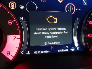 2023 Acura TLX w/A-Spec Package z VIN 19UUB6F52PA002372, wystawiony jako IAAI lot #41968231 z przebiegiem 15 110 mil mil oraz . Historia ofert i sprzedaży dostępna na DreamBid. Obrazek 15.