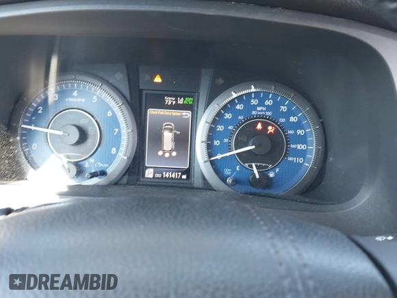 2018 Toyota Sienna XLE Auto Access Seat with VIN 5TDYZ3DC9JS921680, listed as a IAAI auction lot 42271593 with 141,417 mi miles and . Bid and sale history available at DreamBid. Image 7.