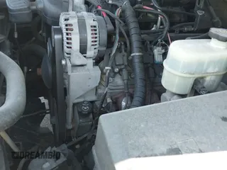 2011 Chevrolet Suburban LTZ с VIN 1GNSCKE01BR275919, выставлен на аукционе IAAI как лот 42038399 с пробегом 247 841 миль миль и . История ставок и продаж доступна на DreamBid. Изображение 19.