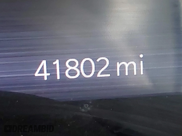 2023 Ram 1500 Limited with VIN 1C6SRFHT5PN576378, listed as a IAAI auction lot 42253096 with 41,802 mi miles and . Bid and sale history available at DreamBid. Image 14.