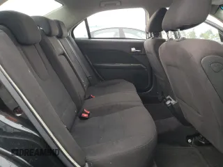 2010 Ford Fusion Hybrid with VIN 3FADP0L31AR228843, listed as a Copart auction lot 59587165 with 308,260 mi miles and Clean title. Bid and sale history available at DreamBid. Image 10.