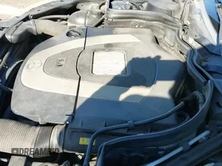 2008 Mercedes-Benz C 300 Sport z VIN WDDGF81X68F056174, wystawiony jako IAAI lot #43519467 z przebiegiem 153 383 mil mil oraz . Historia ofert i sprzedaży dostępna na DreamBid. Obrazek 17.