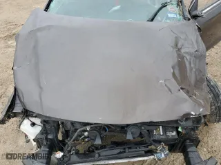 2017 Hyundai Sonata 2.4L with VIN 5NPE24AF5HH474177, listed as a Copart auction lot 44750365 with 0 mi miles and Salvage Title. Bid and sale history available at carsss.com. Image 12.