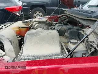2016 Ford F-150 XLT с VIN 1FTEX1EP6GFC89826, выставлен на аукционе IAAI как лот 42717434 с пробегом 53 671 миль миль и . История ставок и продаж доступна на DreamBid. Изображение 20.