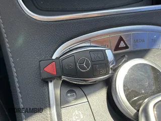 2017 Mercedes-Benz S 550e with VIN WDDUG6DB3HA317911, listed as a IAAI auction lot 42254825 with 63,634 mi miles and . Bid and sale history available at DreamBid. Image 11.