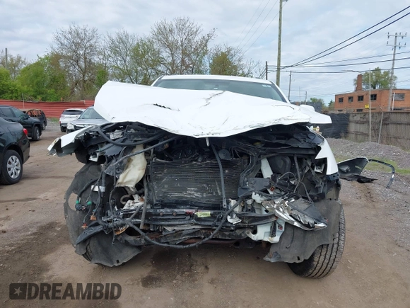 2013 Jeep Grand Cherokee Laredo с VIN 1C4RJFAG1DC549004, выставлен на аукционе IAAI как лот 42193799 с пробегом Не указан миль и . История ставок и продаж доступна на DreamBid. Изображение 12.