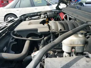 2017 Chevrolet Tahoe LT с VIN 1GNSKBKC6HR166768, выставлен на аукционе IAAI как лот 42959601 с пробегом 176 014 миль миль и . История ставок и продаж доступна на DreamBid. Изображение 19.