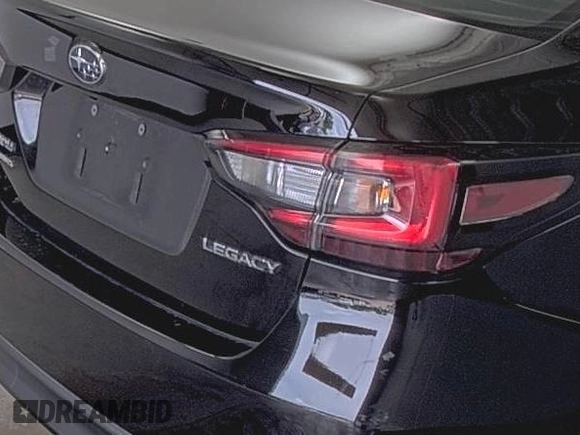 2023 Subaru Legacy Premium с VIN 4S3BWAD65P3008213, выставлен на аукционе IAAI как лот 42571631 с пробегом 62 526 миль миль и . История ставок и продаж доступна на DreamBid. Изображение 1.