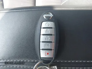 2020 Nissan Altima SV z VIN 1N4BL4DW1LC195914, wystawiony jako IAAI lot #41888061 z przebiegiem 81 376 mil mil oraz . Historia ofert i sprzedaży dostępna na DreamBid. Obrazek 11.