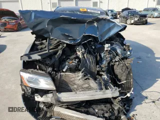 2016 Audi Q5 Premium Plus с VIN WA1L2AFP8GA101271, выставлен на аукционе Copart как лот 52609095 с пробегом Не указан миль и Списание • Salvage title. История ставок и продаж доступна на DreamBid. Изображение 5.