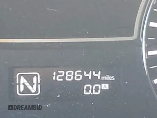 2013 Nissan Pathfinder SL with VIN 5N1AR2MM0DC606403, listed as a IAAI auction lot 41402104 with 128,644 mi miles and . Bid and sale history available at DreamBid. Image 15.