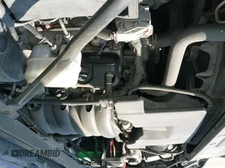 2014 Chevrolet Silverado 1500 LTZ с VIN 3GCUKSEC4EG434385, выставлен на аукционе IAAI как лот 42717743 с пробегом 192 114 миль миль и . История ставок и продаж доступна на DreamBid. Изображение 19.