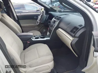 2014 Ford Explorer z VIN 1FM5K8B8XEGA63084, wystawiony jako IAAI lot #42718250 z przebiegiem 173 951 mil mil oraz . Historia ofert i sprzedaży dostępna na DreamBid. Obrazek 5.