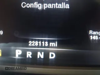 2013 Ram 2500 Laramie Longhorn с VIN 3C6UR5GL3DG615364, выставлен на аукционе IAAI как лот 42022183 с пробегом 228 113 миль миль и . История ставок и продаж доступна на DreamBid. Изображение 15.