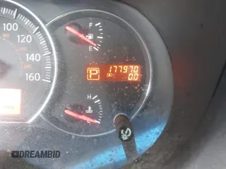2009 Nissan Maxima SV с VIN 1N4AA51E49C844200, выставлен на аукционе IAAI как лот 42361496 с пробегом 177 970 миль миль и . История ставок и продаж доступна на DreamBid. Изображение 7.