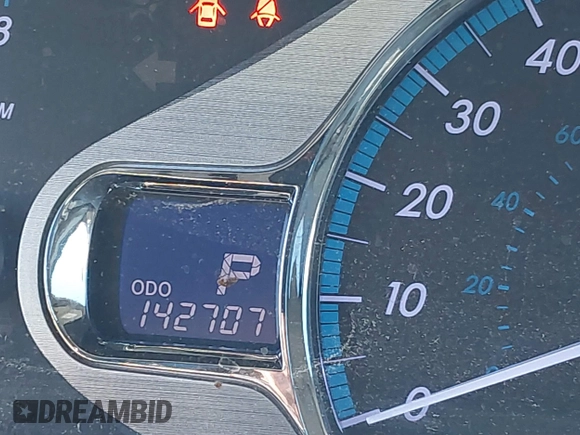 2013 Toyota Sienna XLE with VIN 5TDDK3DC6DS067612, listed as a IAAI auction lot 41756287 with 142,707 mi miles and . Bid and sale history available at DreamBid. Image 15.