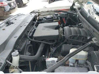 2015 GMC Sierra 1500 SLE z VIN 1GTR1UEH1FZ251771, wystawiony jako IAAI lot #43251132 z przebiegiem 114 776 mil mil oraz . Historia ofert i sprzedaży dostępna na DreamBid. Obrazek 22.