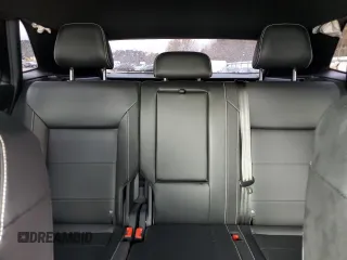 2021 Volkswagen Atlas SE z VIN 1V2NE2CAXMC215542, wystawiony jako Copart lot #84109954 z przebiegiem 63 525 mil mil oraz Szkoda całkowita • Salvage title. Historia ofert i sprzedaży dostępna na DreamBid. Obrazek 10.