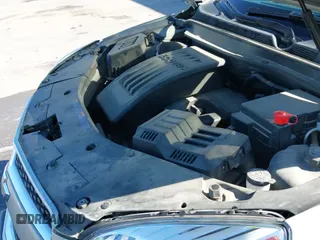 2013 Chevrolet Equinox LT with VIN 2GNFLEEKXD6149044, listed as a IAAI auction lot 43406876 with 70,156 mi miles and . Bid and sale history available at DreamBid. Image 20.